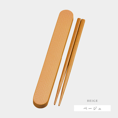 18.0 わっぱ箸箱セット.|s5